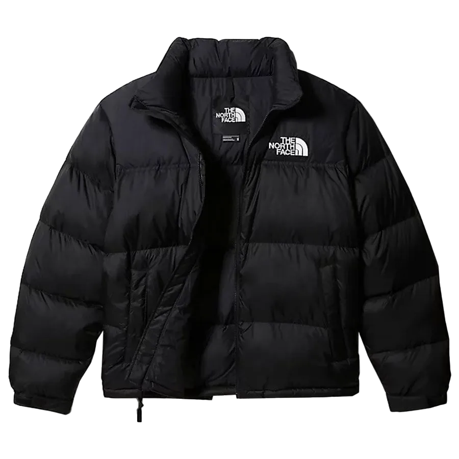 THE NORTH FACE - NUPTSE 96 RETRO JACKET