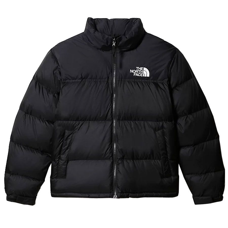 THE NORTH FACE - CHAQUETA NUPTSE 96 RETRO