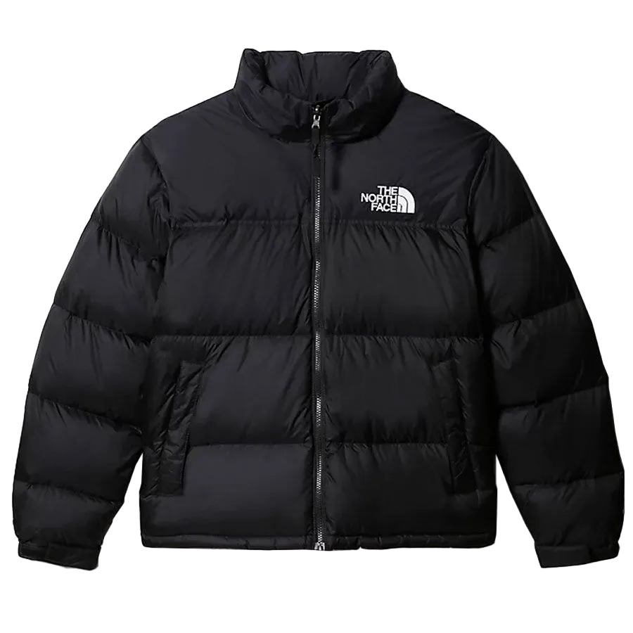 THE NORTH FACE - CHAQUETA NUPTSE 96 RETRO