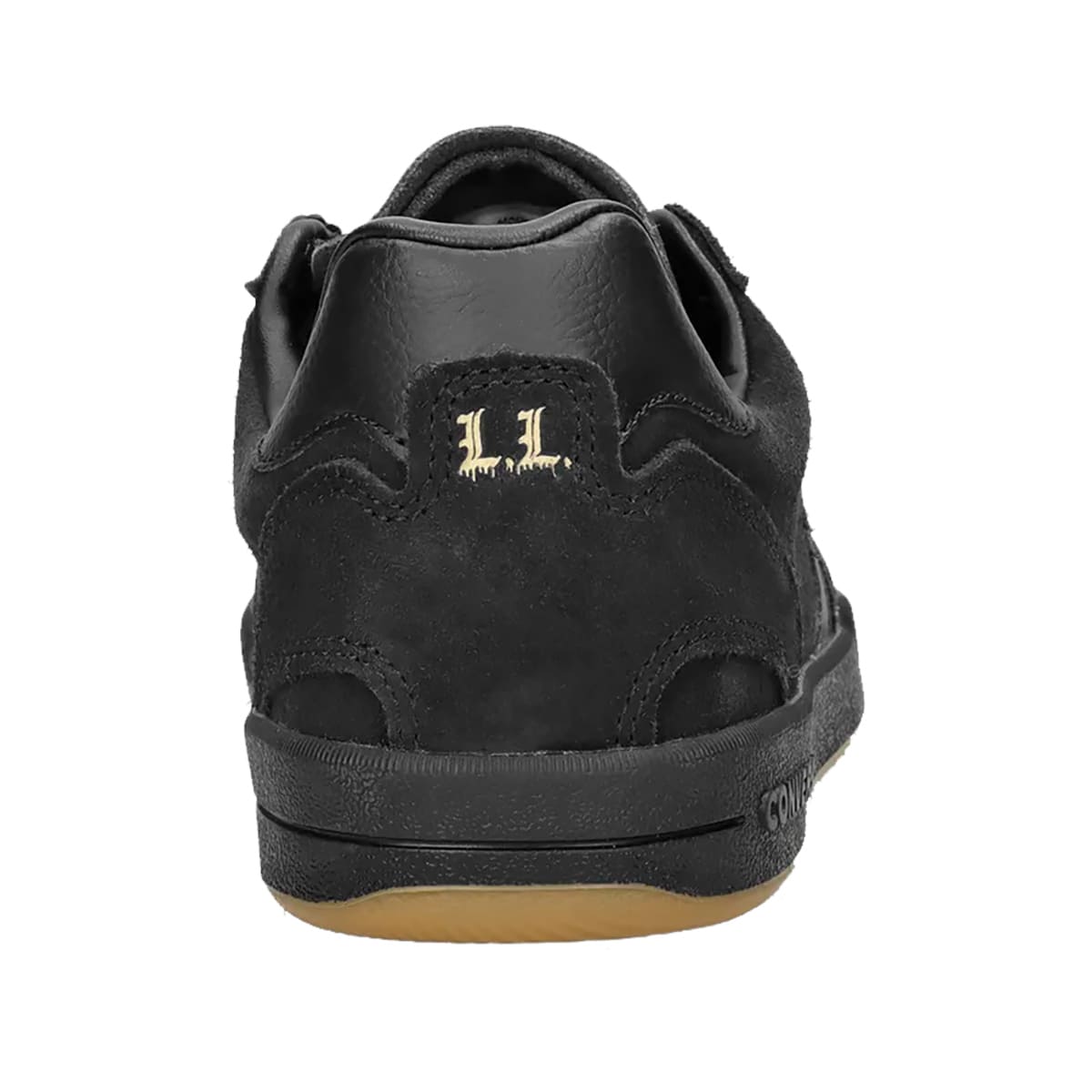 CONVERSE - LOUIE LOPEZ PRO 2 OX