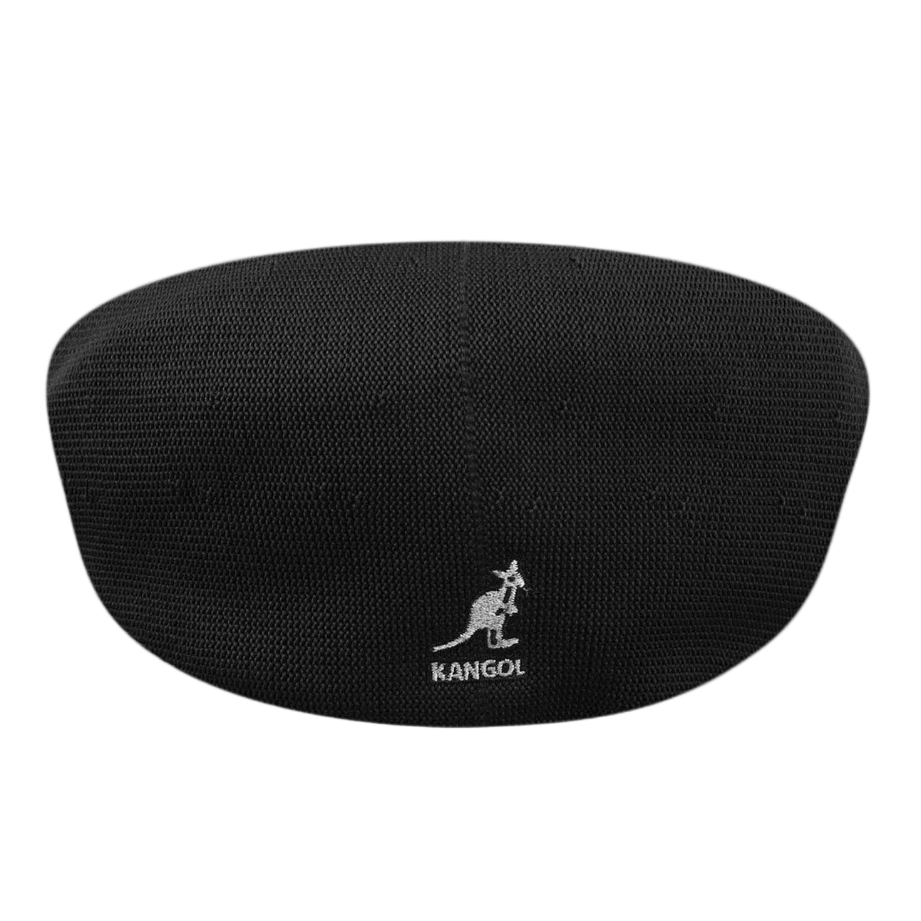 KANGOL - BOINA TROPIC 504