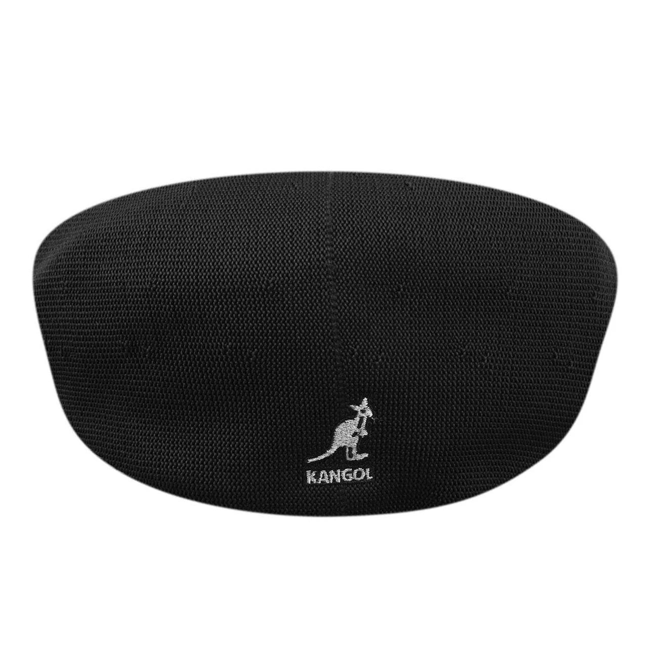 KANGOL - BOINA TROPIC 504