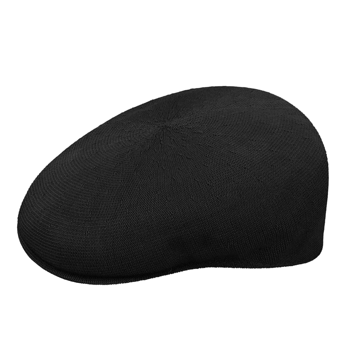 KANGOL - TROPIC BERET 504