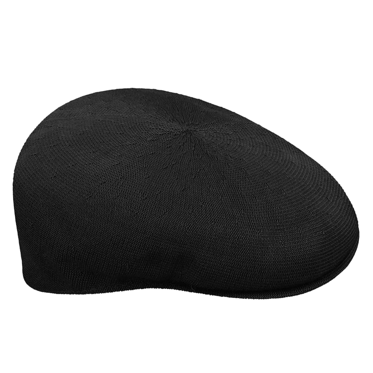 KANGOL - TROPIC BERET 504