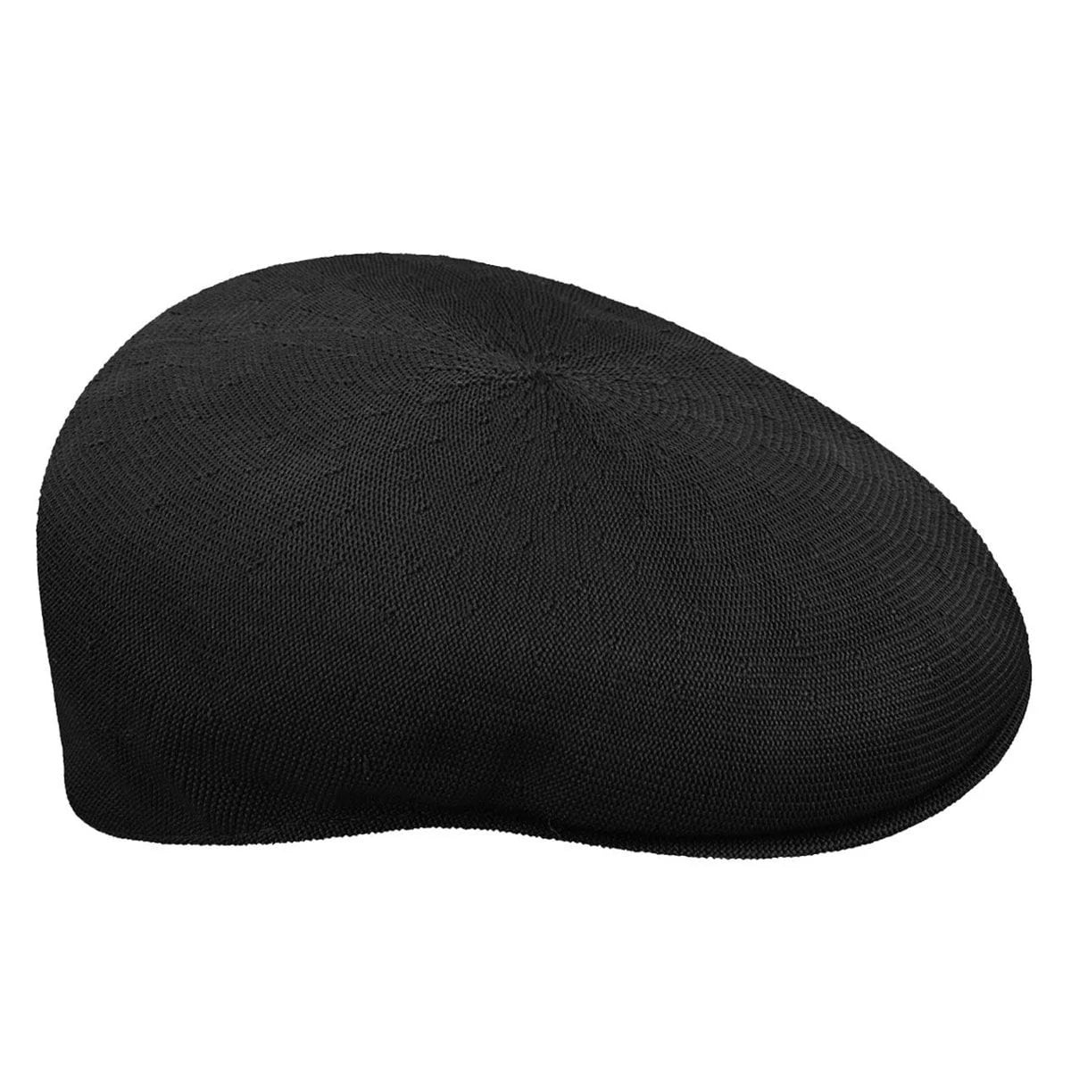 KANGOL - BOINA TROPIC 504