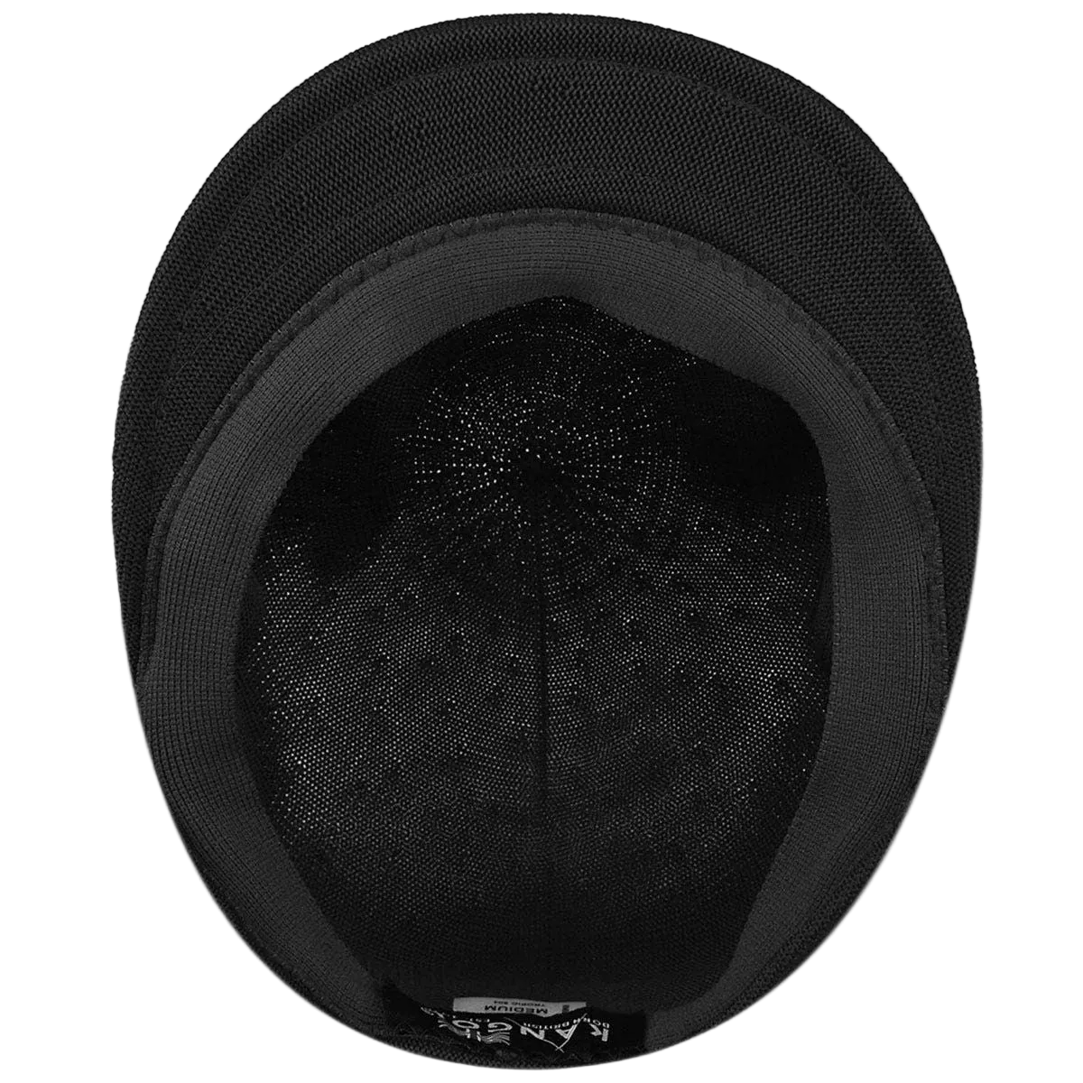 KANGOL - TROPIC BERET 504