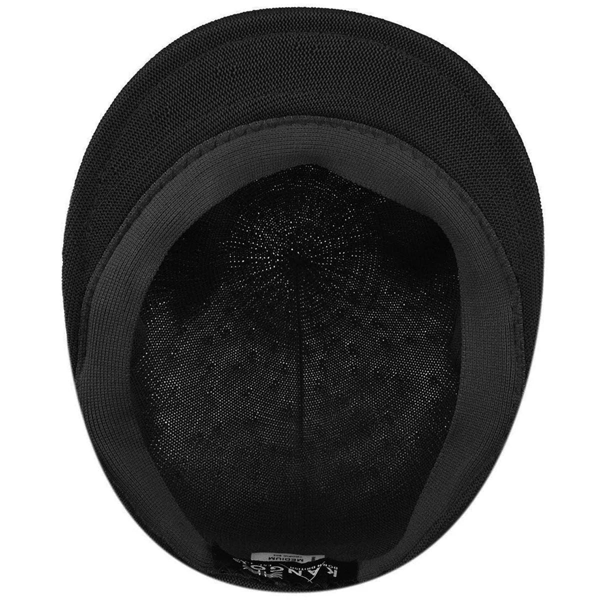 KANGOL - BOINA TROPIC 504