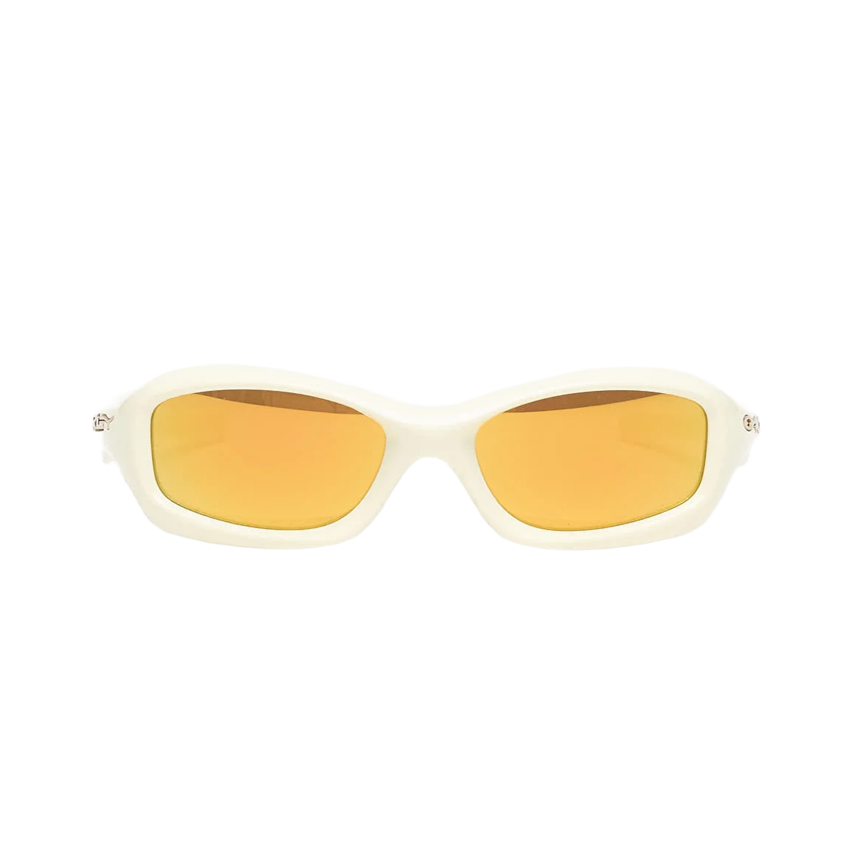 OAKLEY - GAFAS DE SOL FATCAT POLARIZED