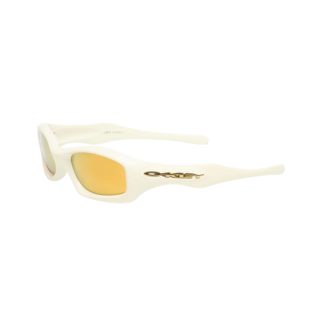 OAKLEY - GAFAS DE SOL FATCAT POLARIZED