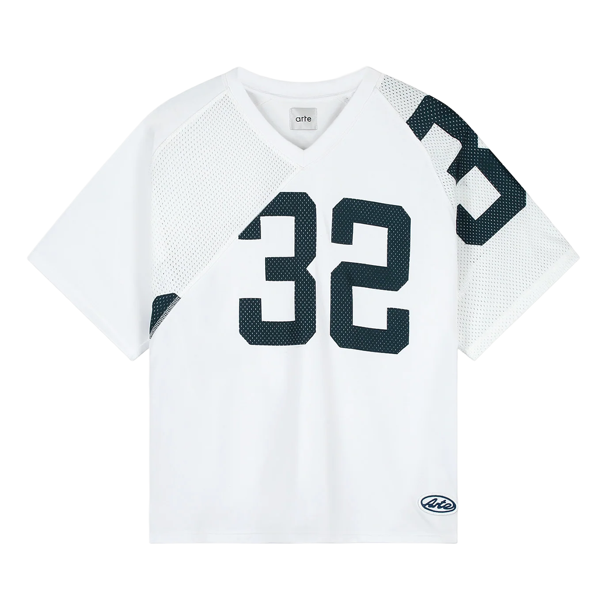 ARTE ANTWERP - JERSEY 32