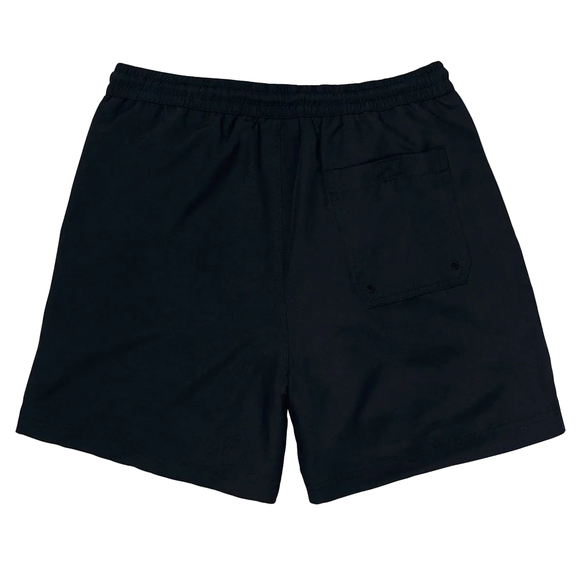 CARHARTT WIP - CHASE SWIMSUIT