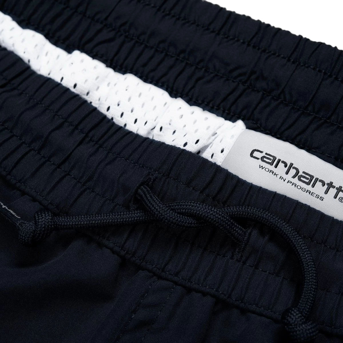 CARHARTT WIP - CHASE SWIMSUIT