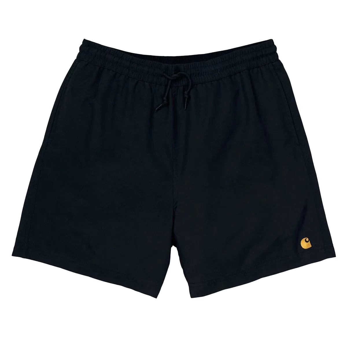 CARHARTT WIP - BAÑADOR CHASE