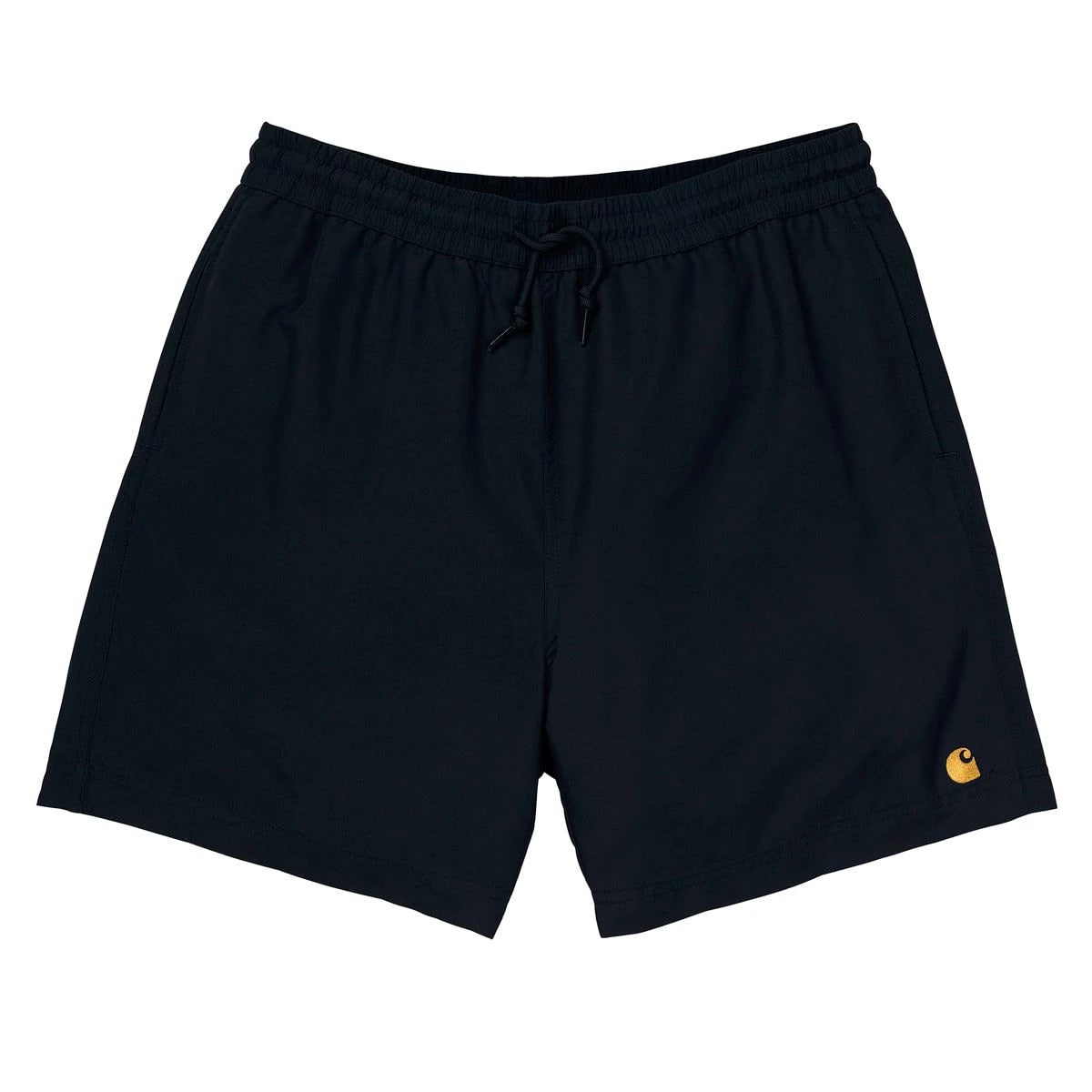 CARHARTT WIP - BAÑADOR CHASE