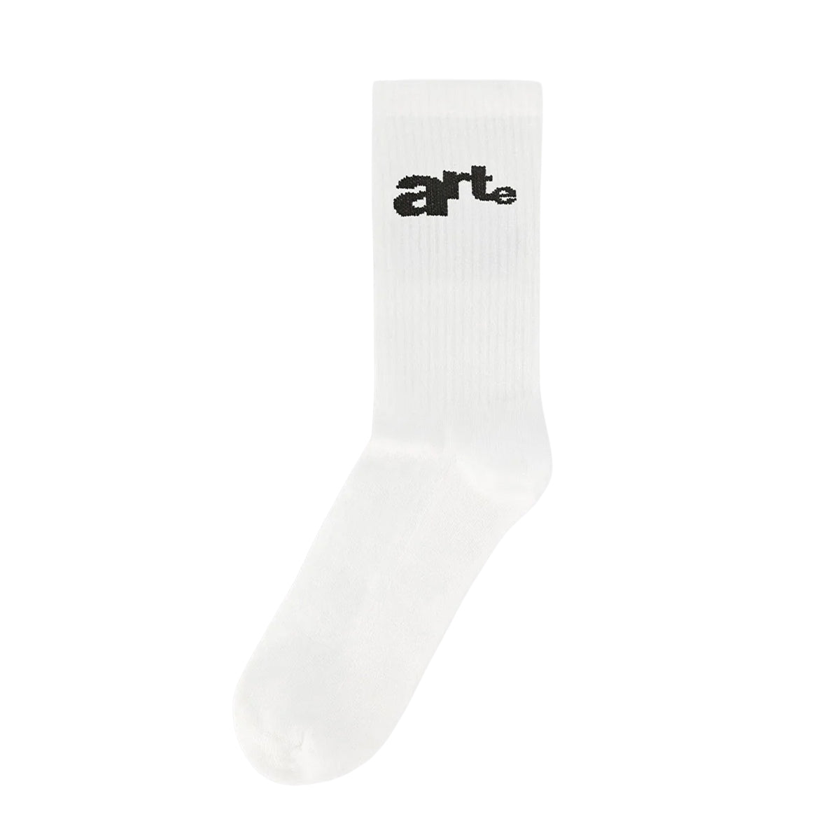 ARTE ANTWERP - CALCETINES BIG LOGO