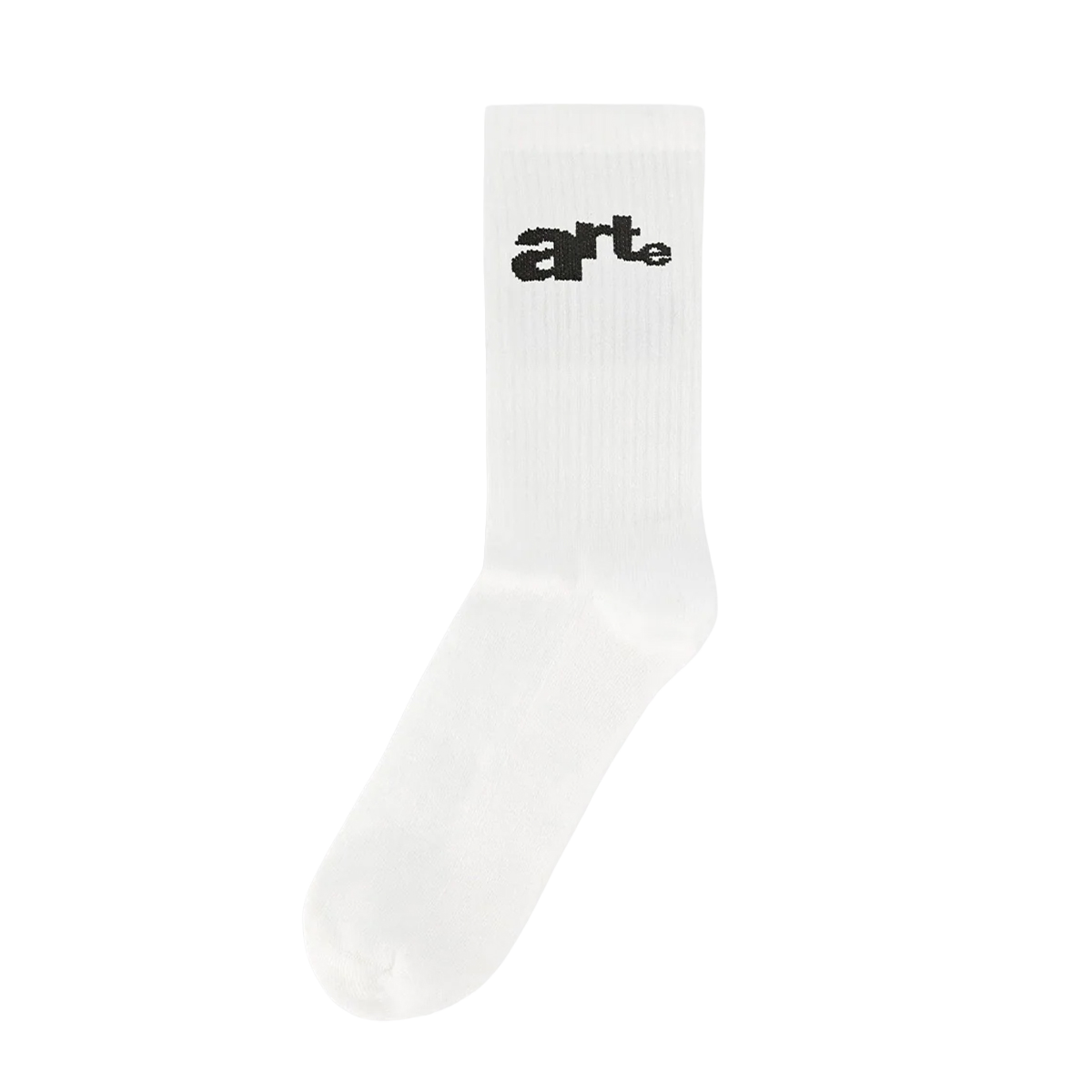 ARTE ANTWERP - CALCETINES BIG LOGO