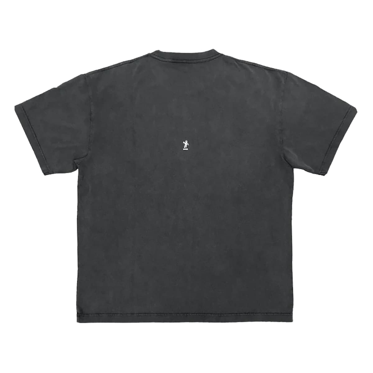 DANCER - CAMISETA M/C BLANK
