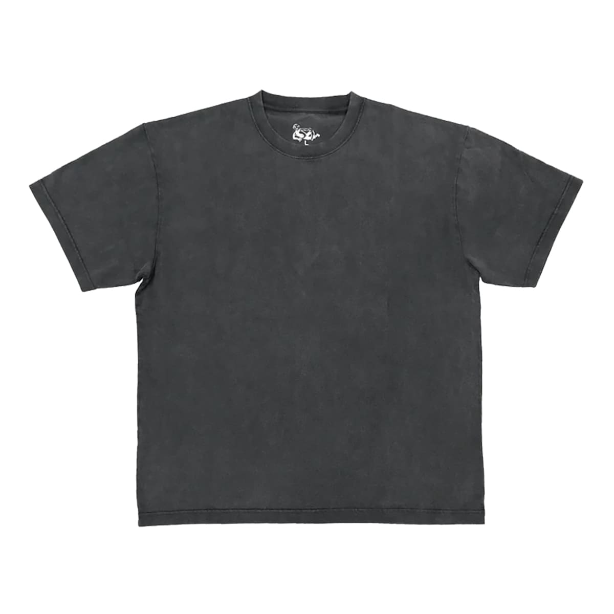 DANCER - CAMISETA M/C BLANK