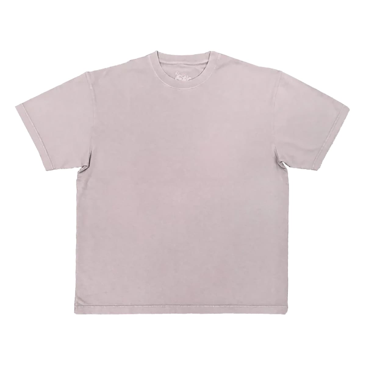 DANCER - CAMISETA M/C BLANK