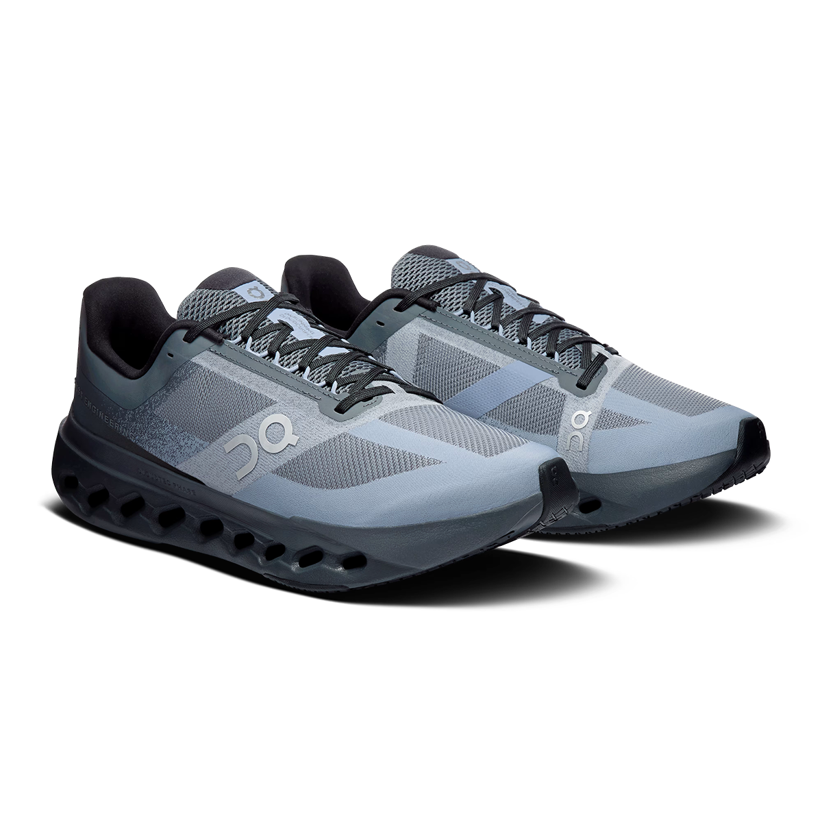 ON - CLOUDSURFER NEXT