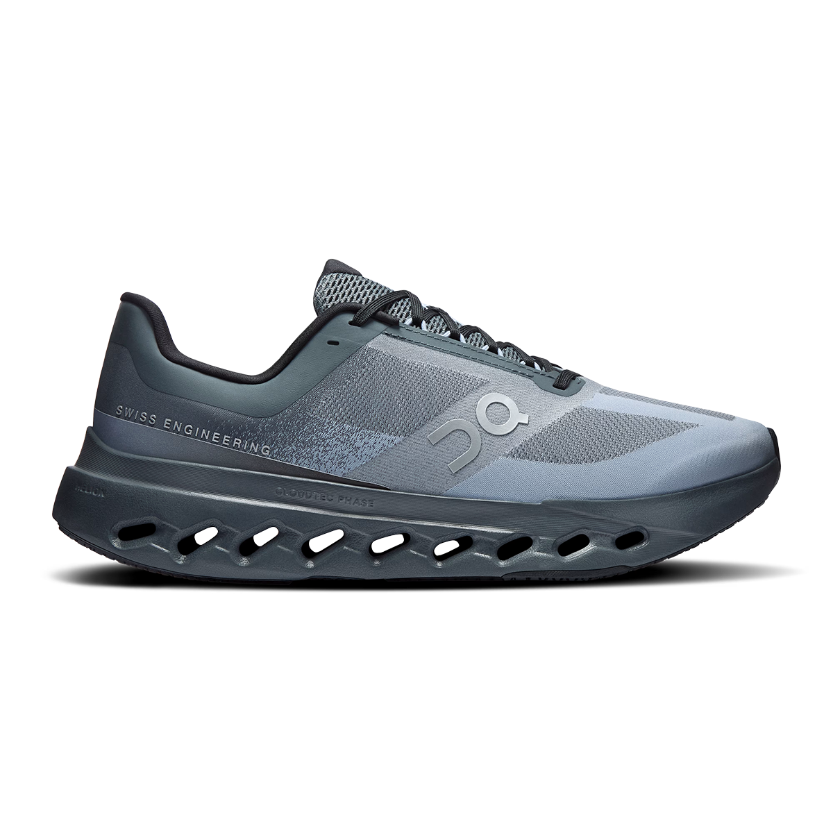 ON - CLOUDSURFER NEXT