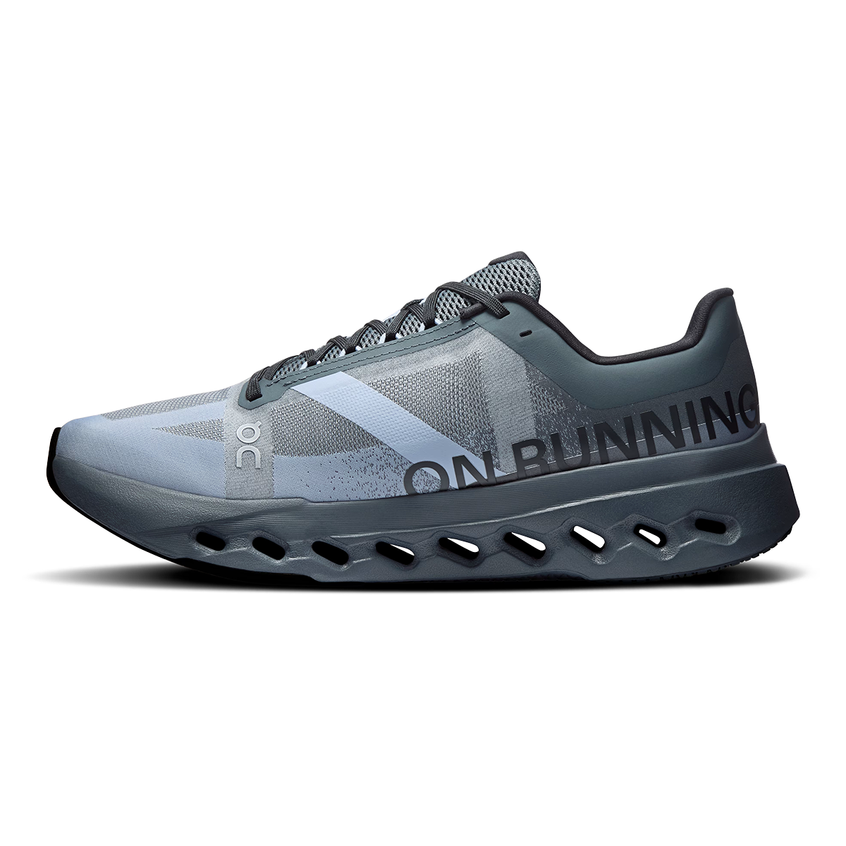 ON - CLOUDSURFER NEXT