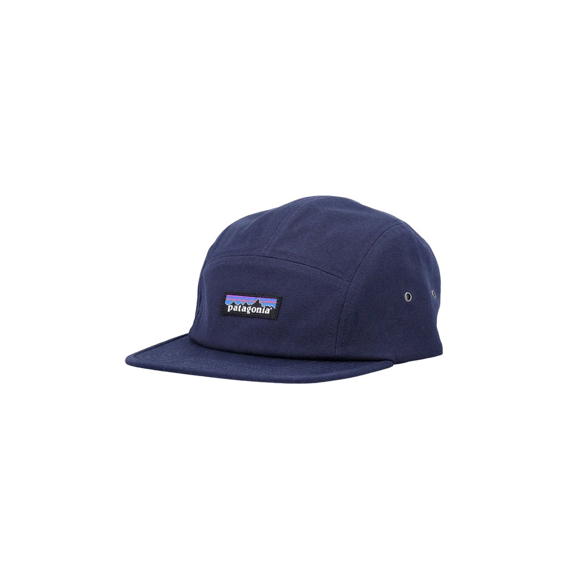 PATAGONIA - GORRA P-6 LABEL MACLURE