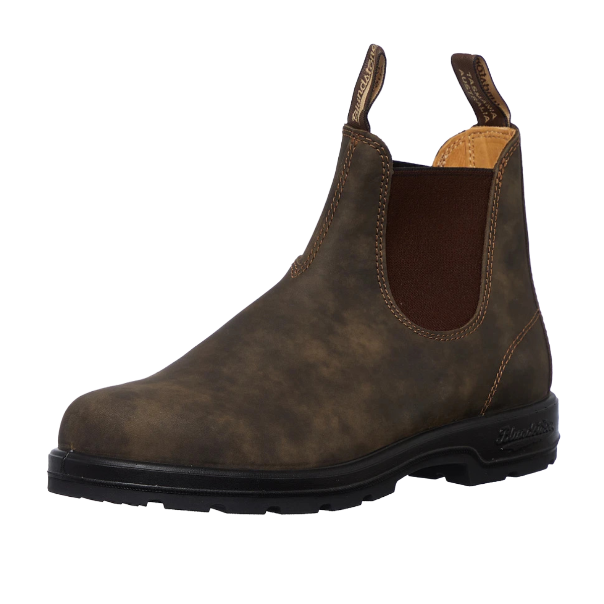 BLUNDSTONE - 585 CLASSICS