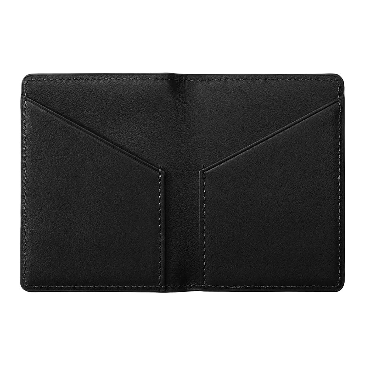 CARHARTT WIP - TARJETERO VEGAS FOLD