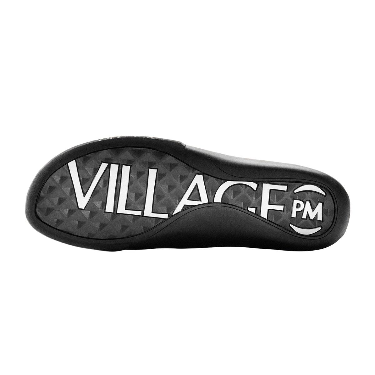 VILLAGE - 2 PM