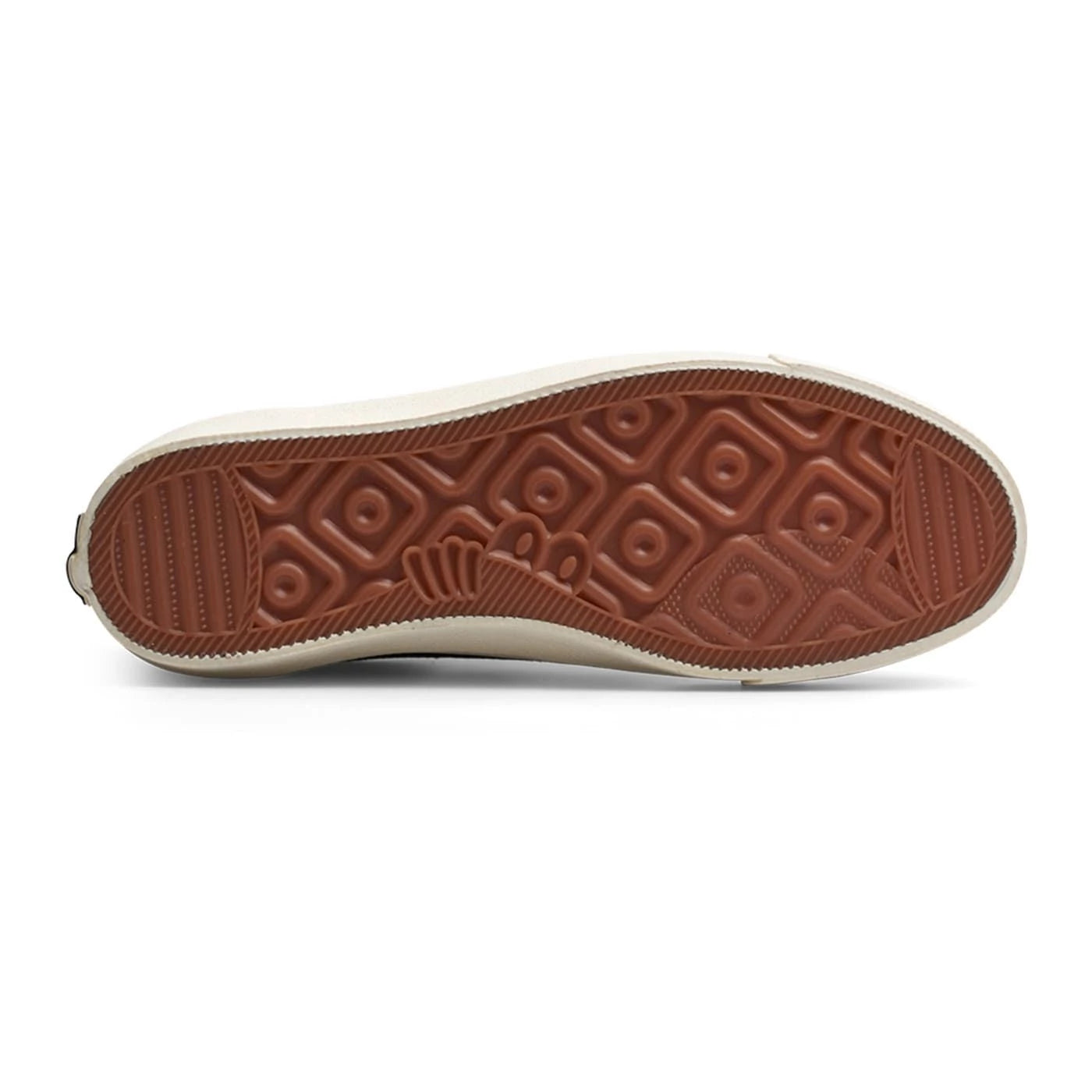 LAST RESORT AB - VM001 SUEDE LO