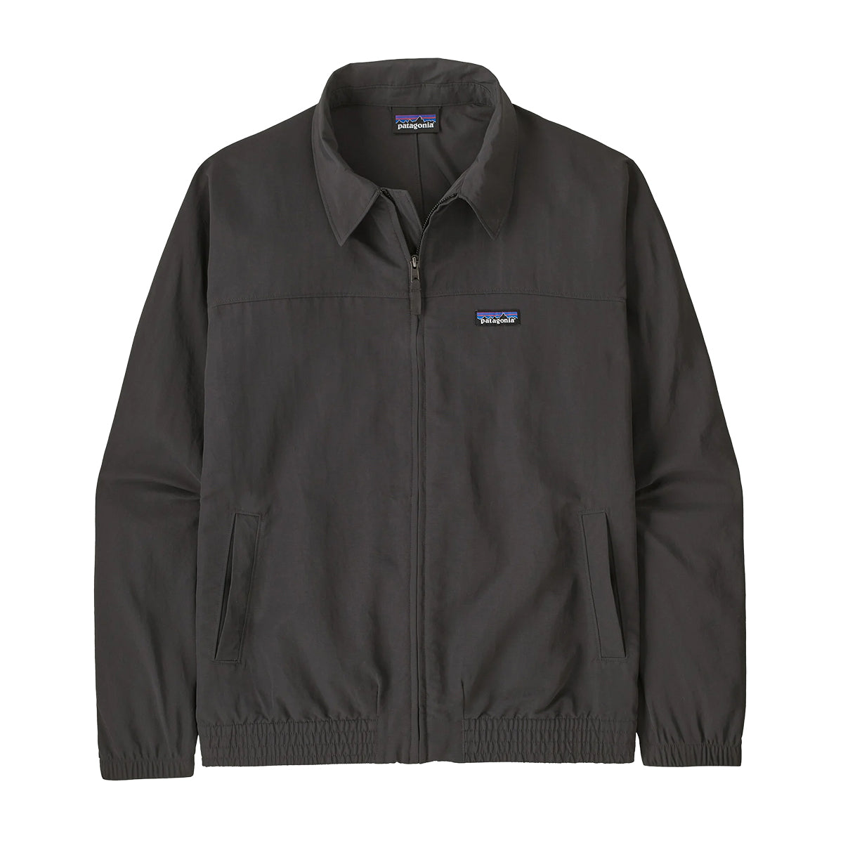 PATAGONIA - CHAQUETA ISTHMUS UNLINED