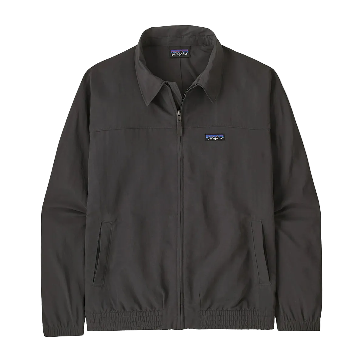 PATAGONIA - CHAQUETA ISTHMUS UNLINED