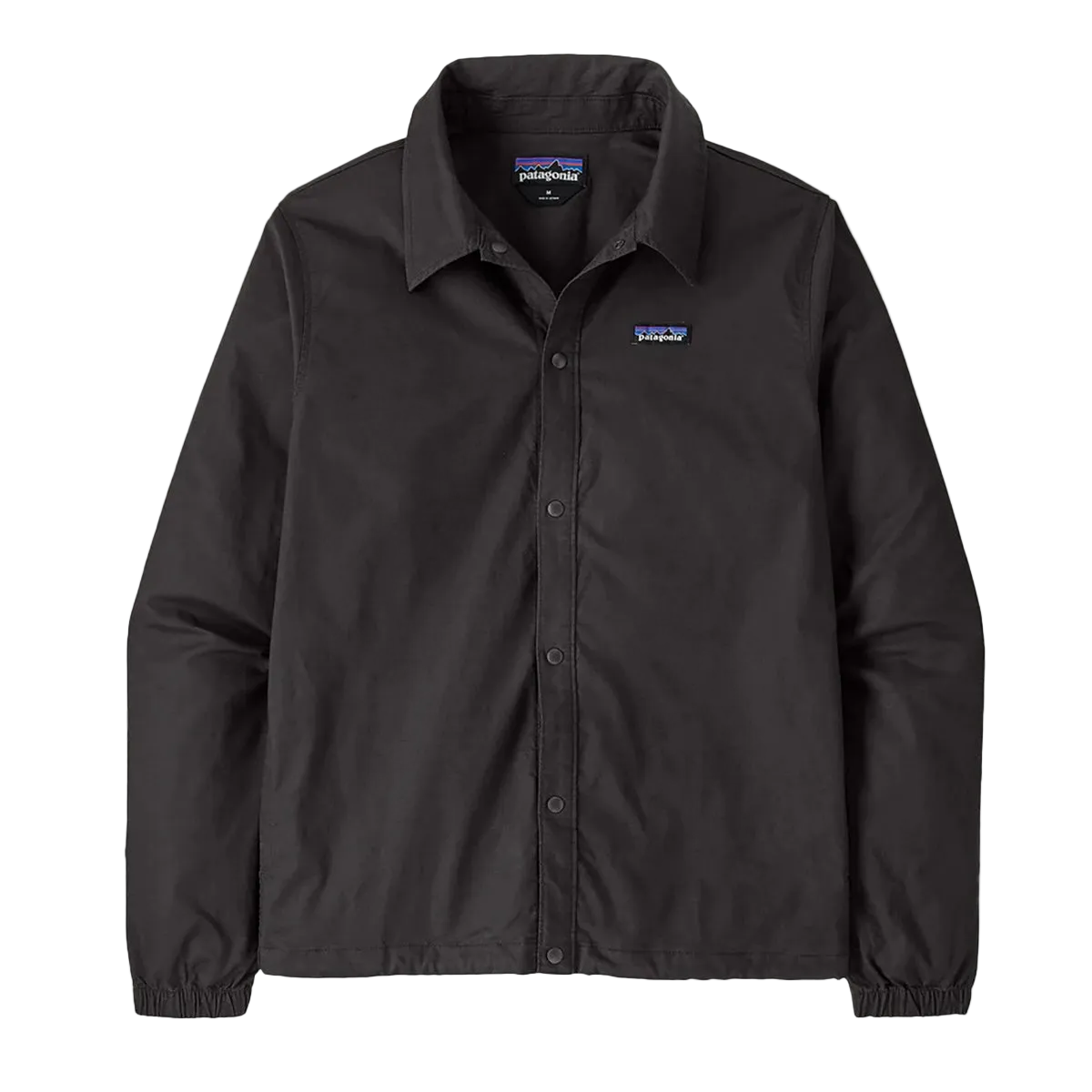 PATAGONIA - CHAQUETA LIGHTWEIGHT ALL-WEAR UNLINED