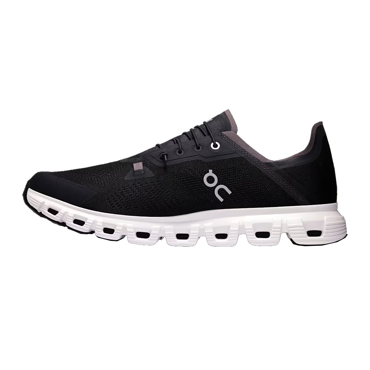 ON - CLOUD 6 COAST
