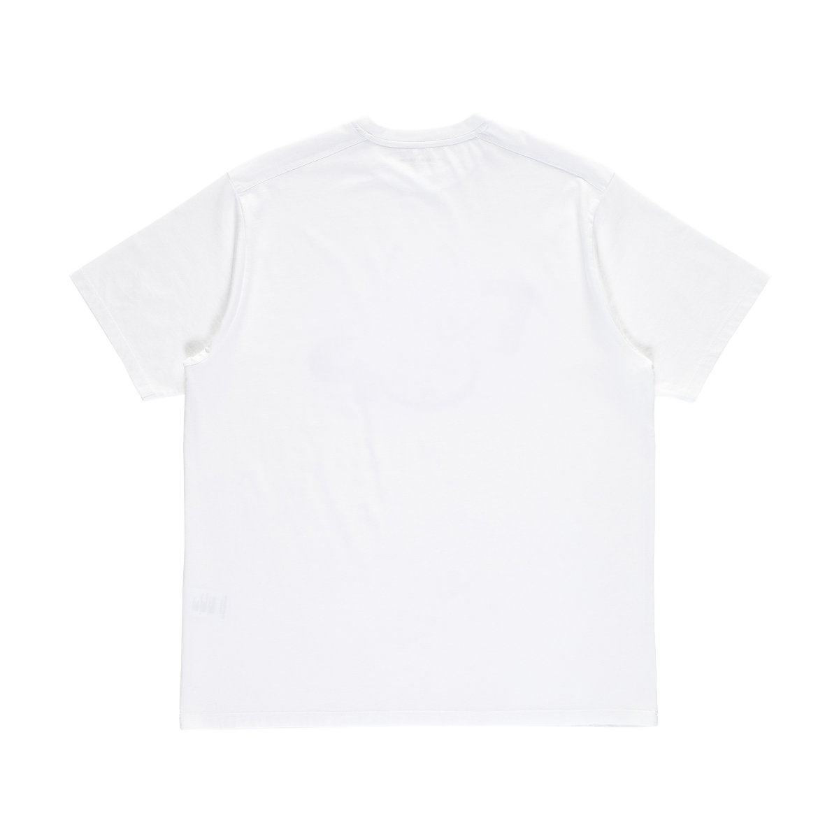 POP TRADING X MIFFY - CAMISETA M/C EARS