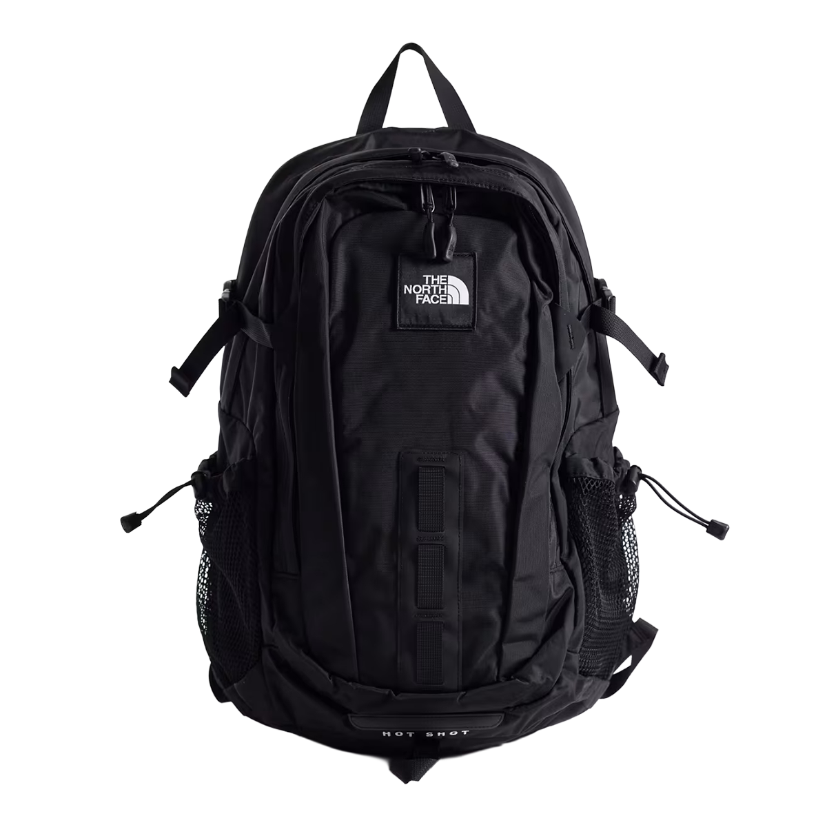 THE NORTH FACE - MOCHILA HOT SHOT SPECIAL EDITION