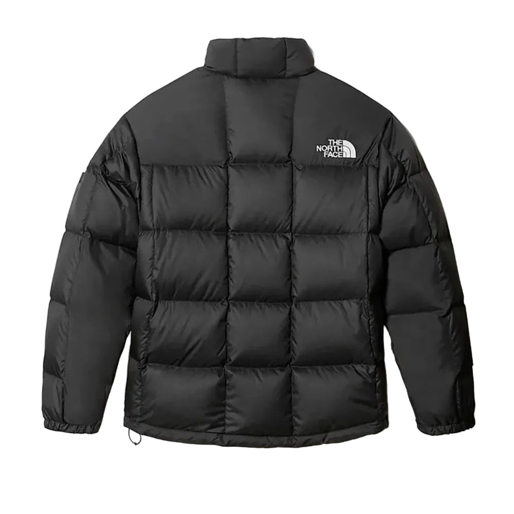THE NORTH FACE - LHOTSE QUILTED JACKET