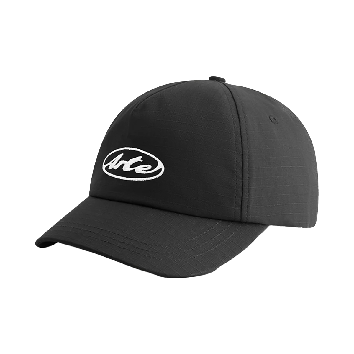 ARTE ANTWERP - GORRA ROUND LOGO