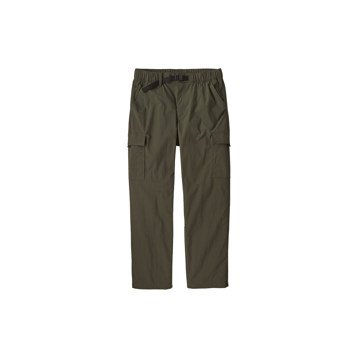 PATAGONIA - PANTALÓN OUTDOOR EVERYDAY
