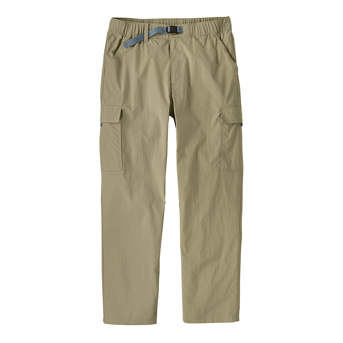 PATAGONIA - PANTALÓN OUTDOOR EVERYDAY