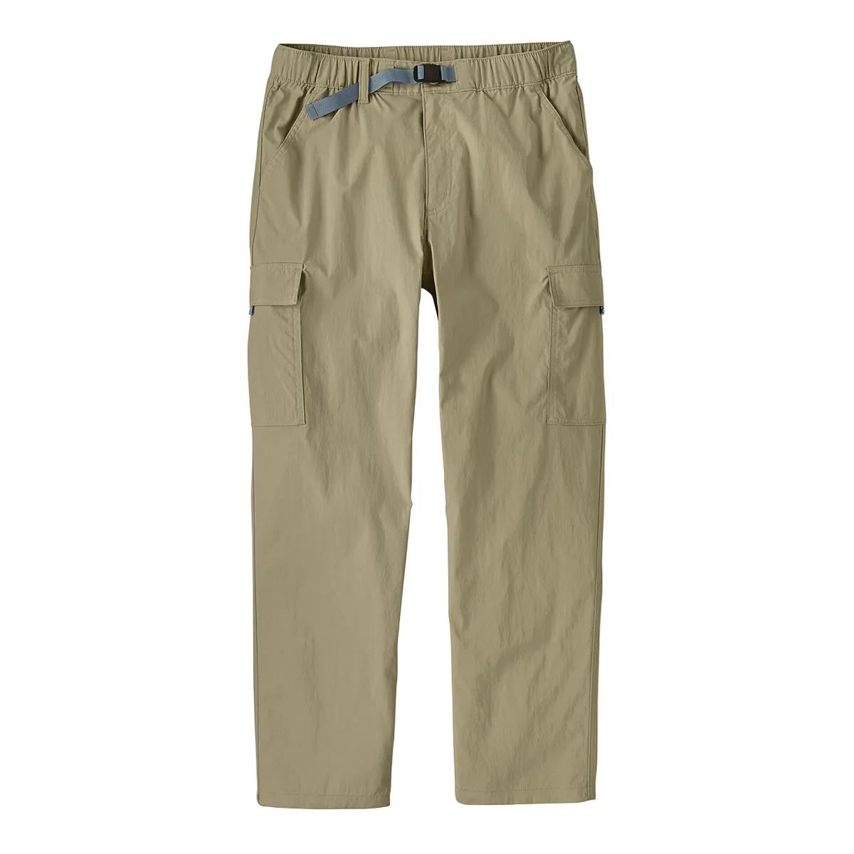 PATAGONIA - PANTALÓN OUTDOOR EVERYDAY