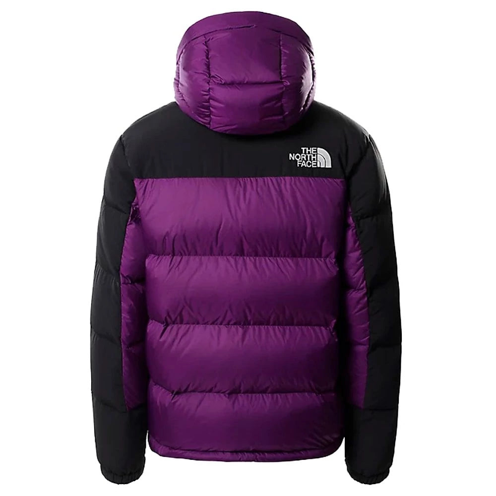 THE NORTH FACE - CHAQUETA ACOLCHADA HIMALAYAN DOWN
