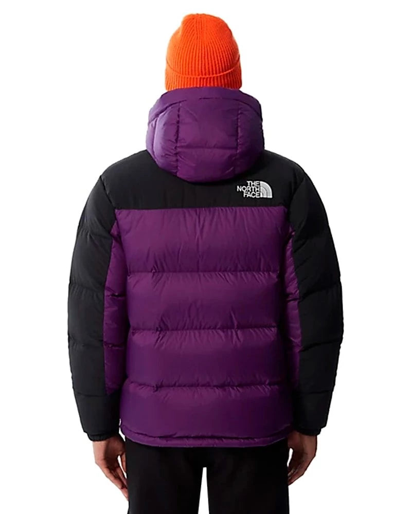 THE NORTH FACE - CHAQUETA ACOLCHADA HIMALAYAN DOWN