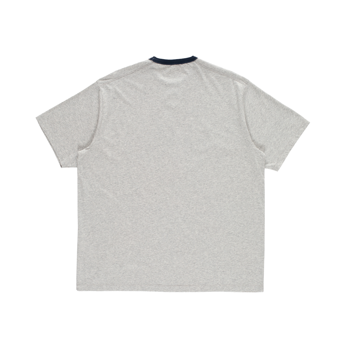POP TRADING X MIFFY - CAMISETA M/C EARS