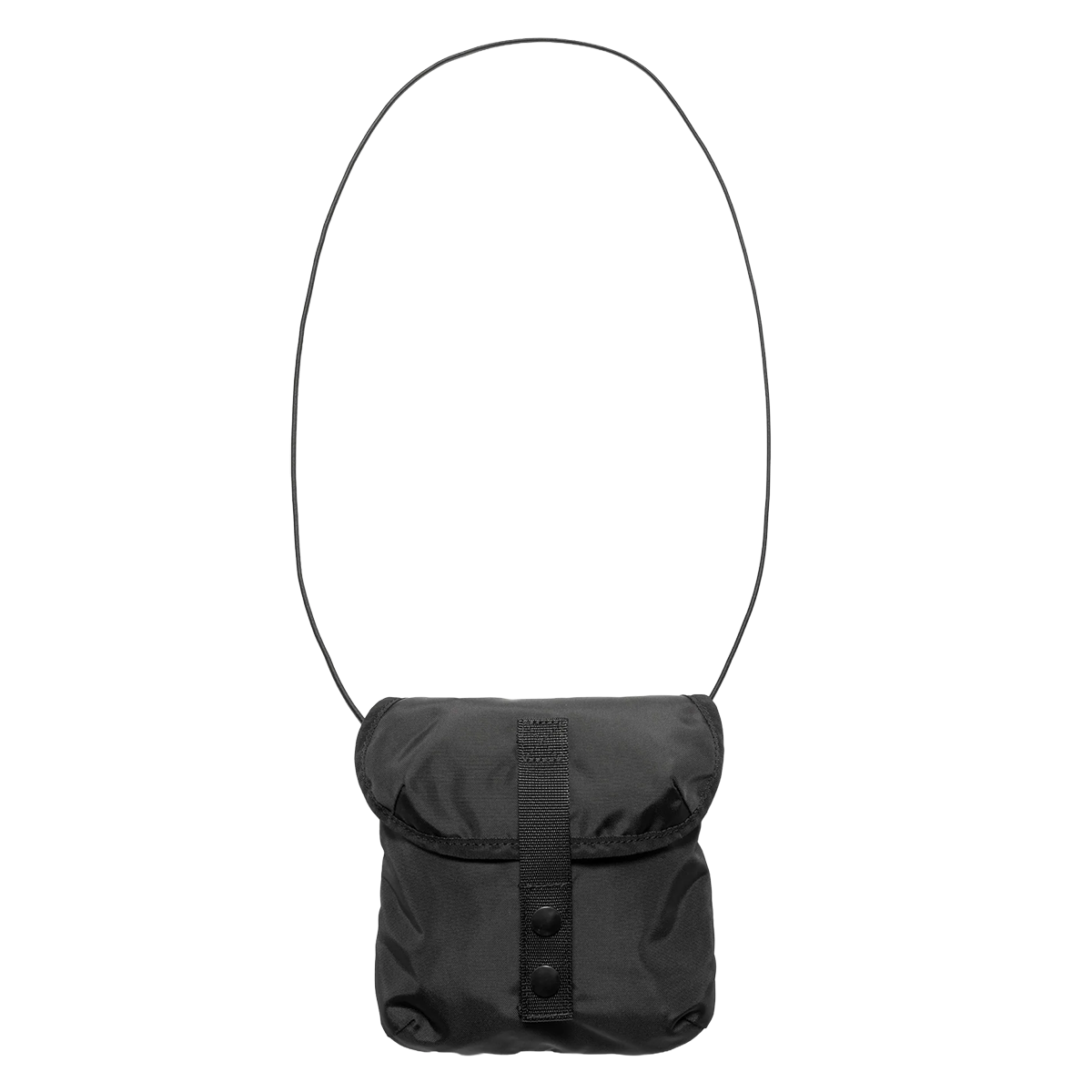 MAHARISHI - BOLSA SNOBAG M.A.L.I.C.E.