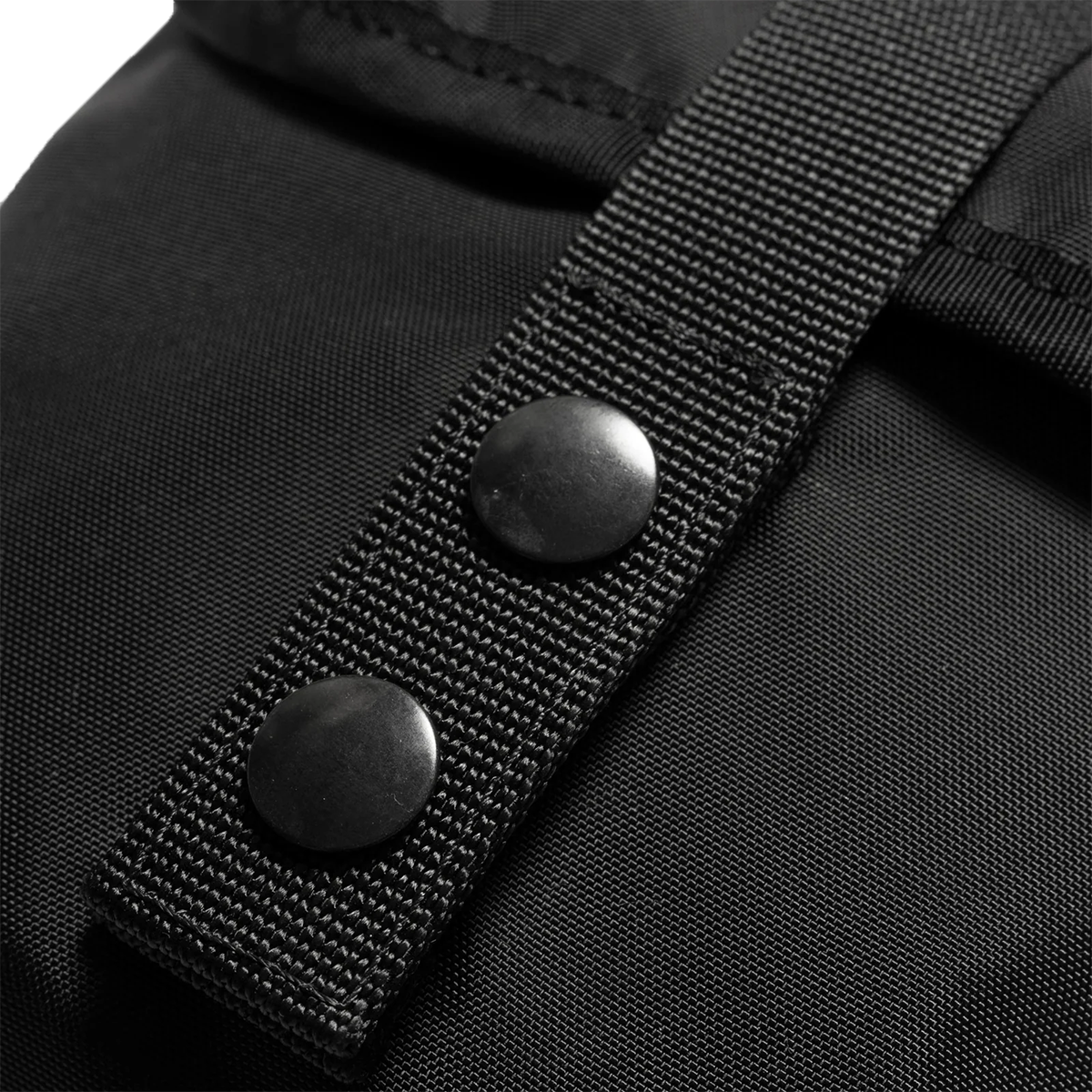 MAHARISHI - BOLSA SNOBAG M.A.L.I.C.E.