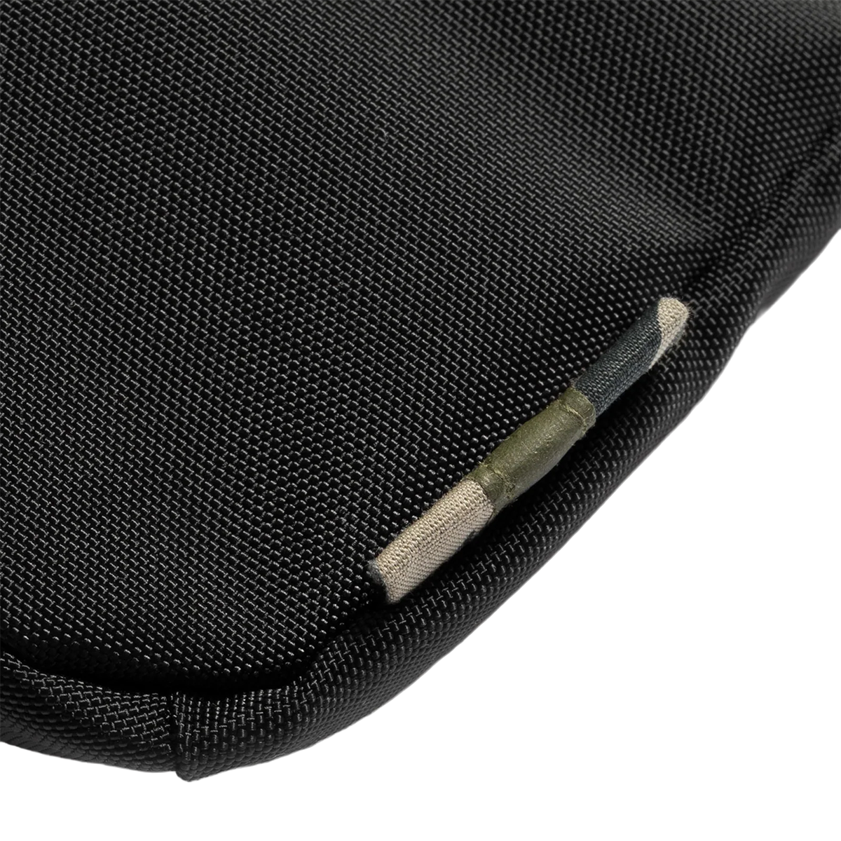 MAHARISHI - BOLSA SNOBAG M.A.L.I.C.E.