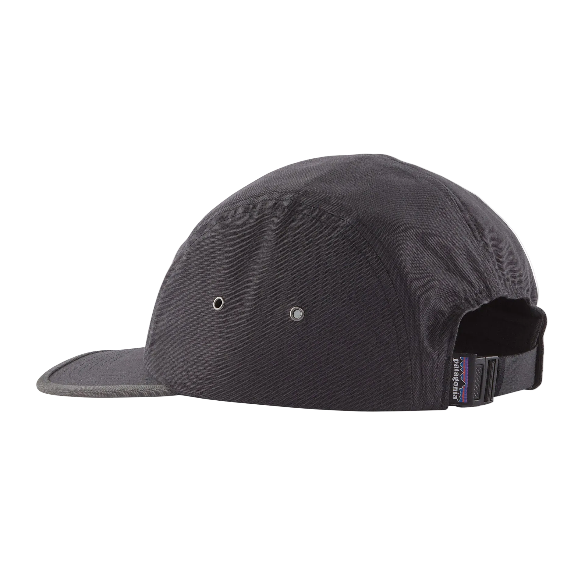 PATAGONIA - P-6 LABEL MACLURE CAP