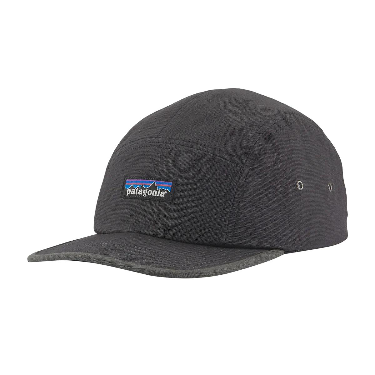 PATAGONIA - P-6 LABEL MACLURE CAP